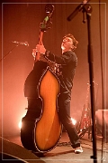 NIK_23381 The Hillbilly Moon Explosion 23-04-2016 Zz (p)